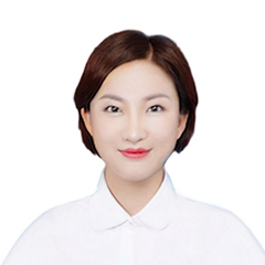 刘琦芳