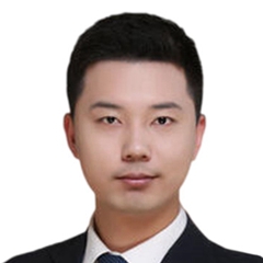 匡明杰