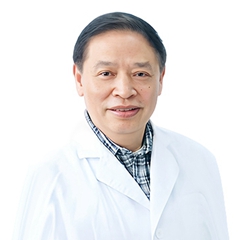 蓝长安