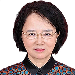刘斌