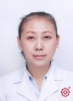 吴逢霞