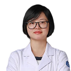 付鲜花