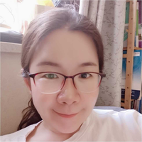王娟