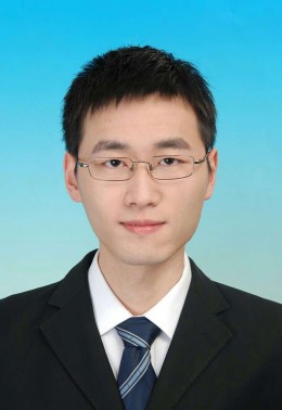 张璐