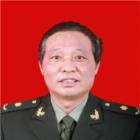伍津津