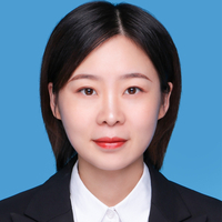 王白鹤
