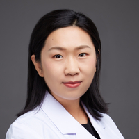 张婧