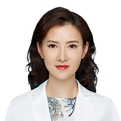 张蕴蕴