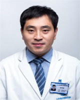 陶恒敏