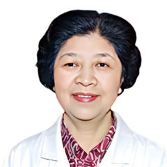 李尚为