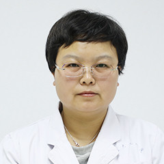 李晓莉