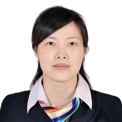 胡琢瑛