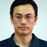 王永明