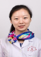 马红梅