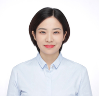杨琴