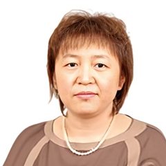 杨滨
