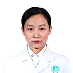 张欣欣