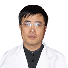 曾庆东