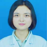 李睿婷