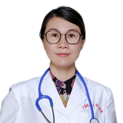 李杏