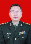 张连阳