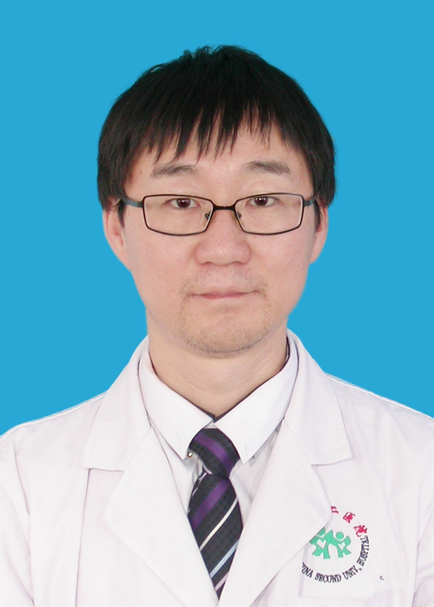 郭涛