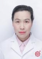 张励勤
