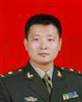 毕龙