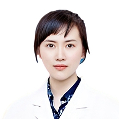 宫婷婷