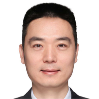 王光超