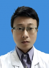 段泓宇