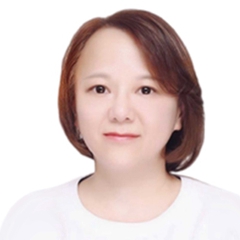 张永莉