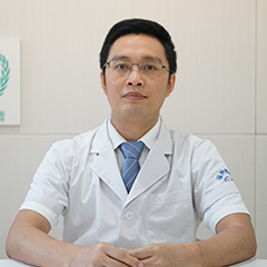 刁鹏