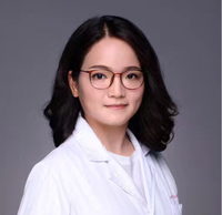 张丽珠