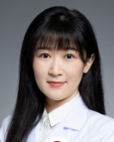高硕