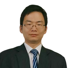 王卓
