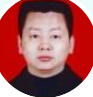 刘星