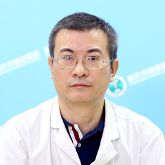 陈飚