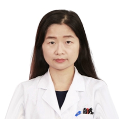 漆云翔