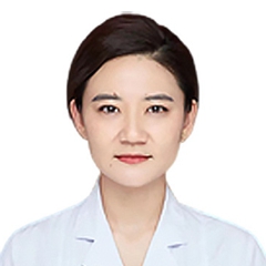 萨日娜