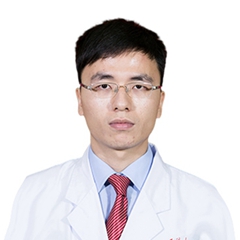 苏成