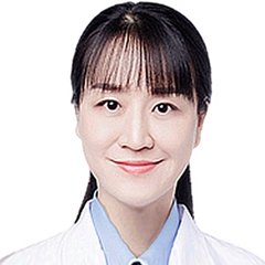 李春英