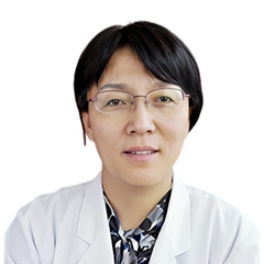 李红梅