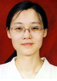 华子瑜