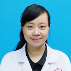 李莉