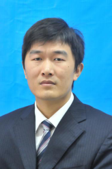 宁金波