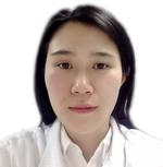 张婧