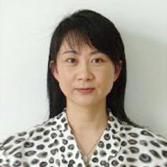 王岩