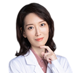 李伊然