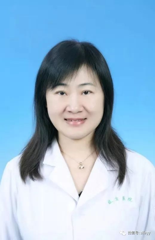 周佳任